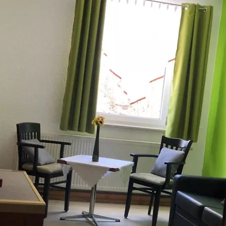 Hotel Hotel-gasthof-sonneneck *