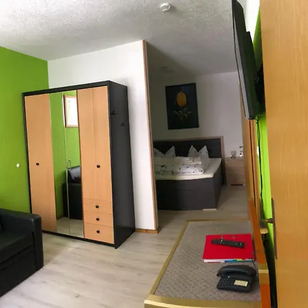 Hotel-gasthof-sonneneck