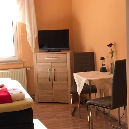 Hotel Hotel-gasthof-sonneneck
