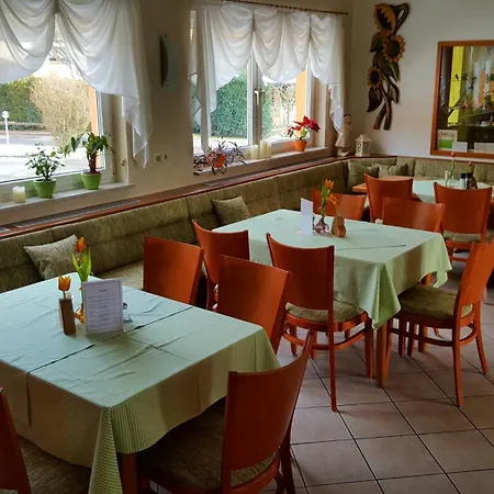 Hotel-gasthof-sonneneck *